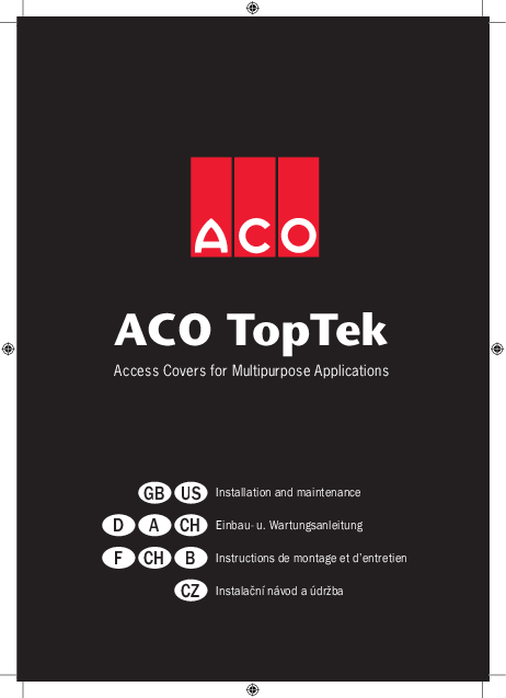 ACO-Access-Covers-Einbau-und-Wartungsanleitung.pdf