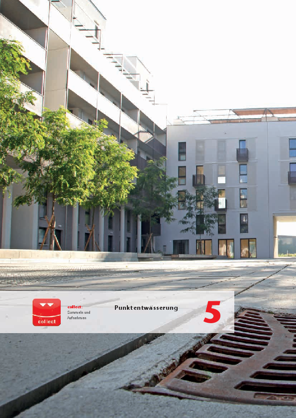 05_2016_Preisliste_ACO_Punktentwaesserung.pdf