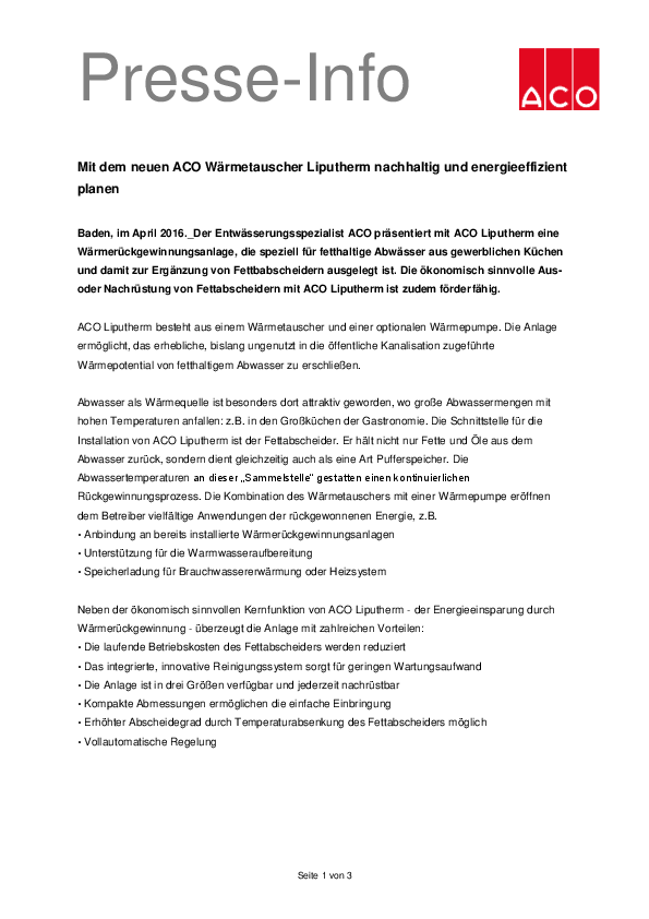 Pressemitteilung-ACO-Liputherm-2016.pdf