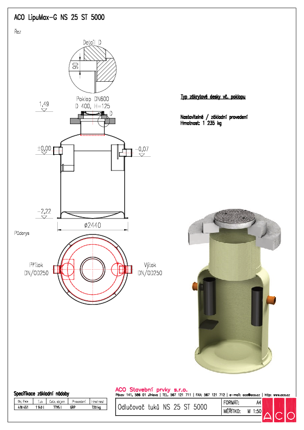 LipuMax-G_NS_25_ST_5000.pdf