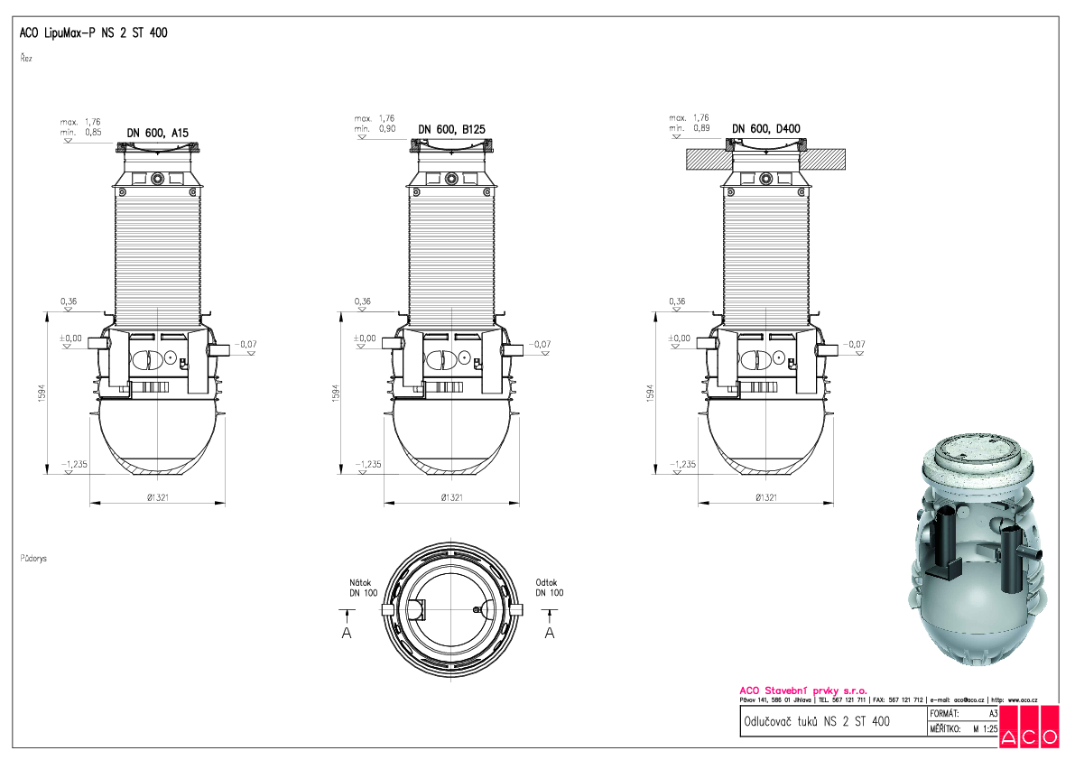 LipuMax-P_NS_2_ST_400.pdf