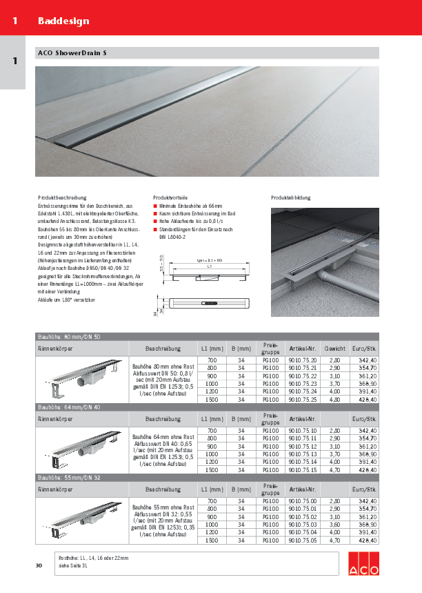 Preisliste_2017_Auszug_Showerdrain_S.pdf
