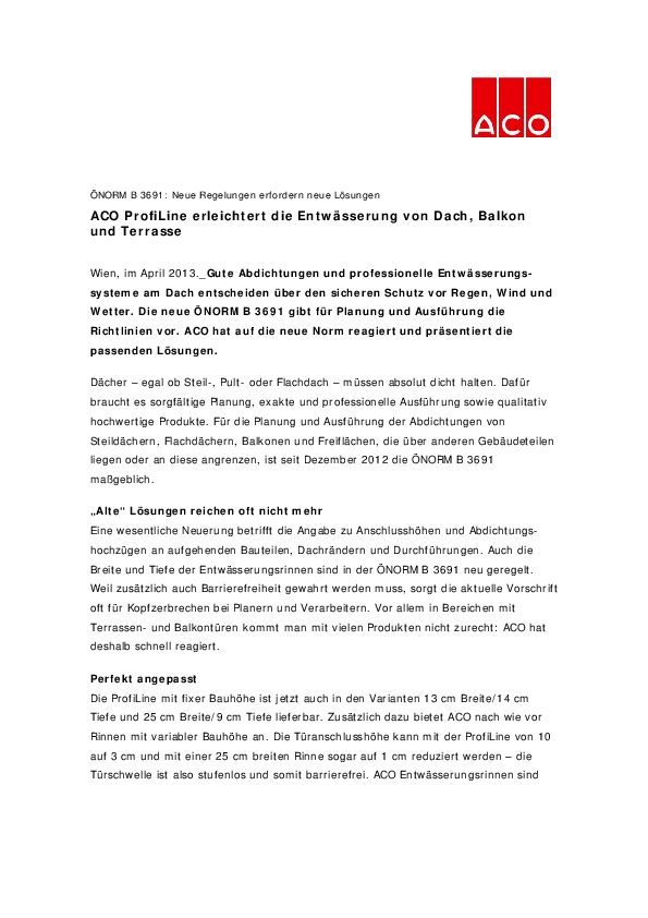 Pressemitteilung-ACO-Profiline-2013.pdf
