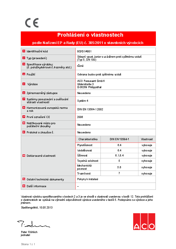 BD_G1_4001_CS_Junior.pdf