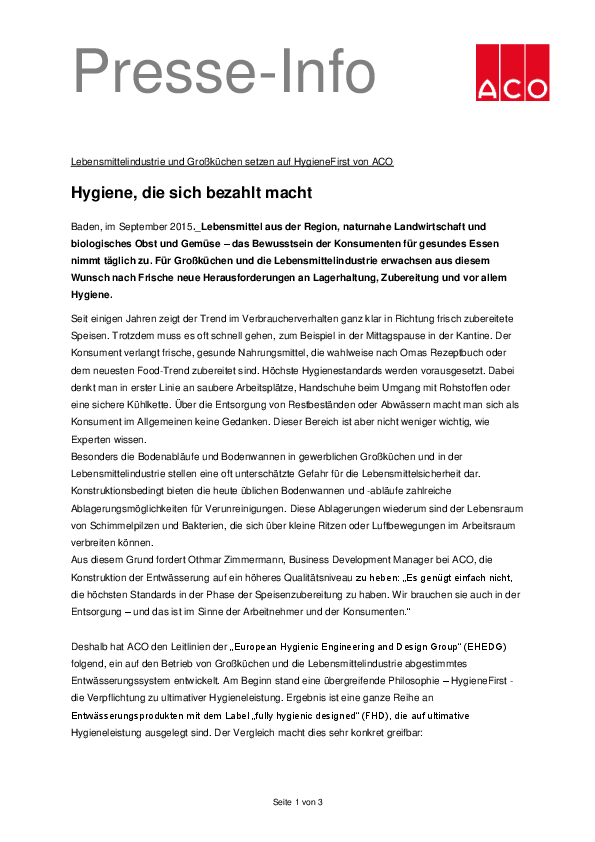 Pressemitteilung_ACO-HygieneDieSichAuszahlt-2015.pdf