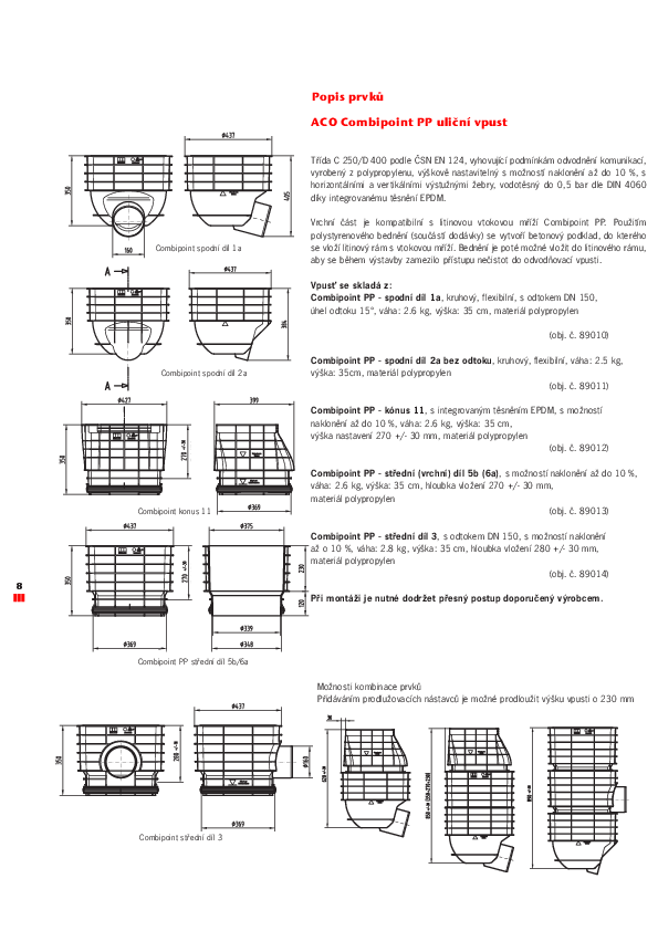 ACO_Combipoint_navod_pokladky.pdf