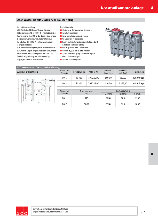 Preisliste-ACO-Waste-Jet-2017.pdf