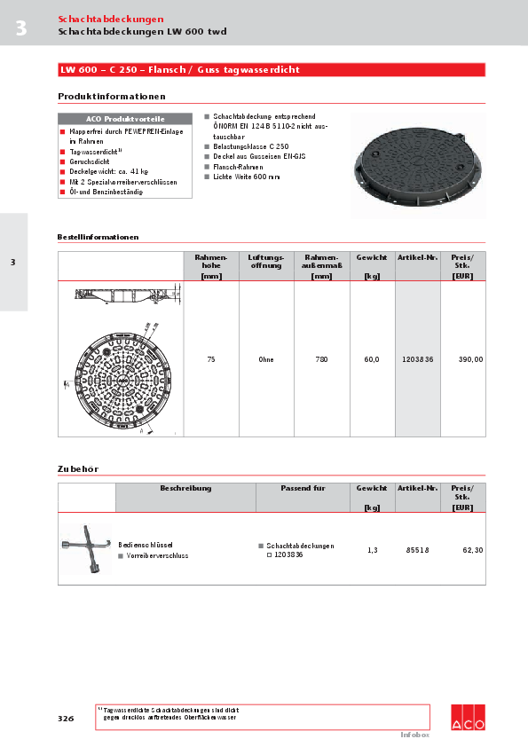 Preisliste-ACO-LW-600-800-2017.pdf