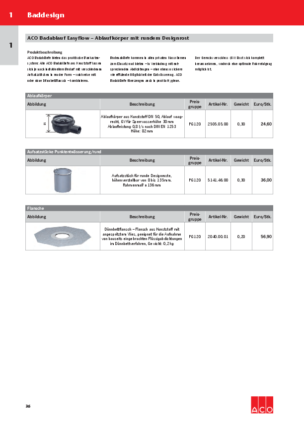 ACO-OEsterreich-Haustechnik-Preisliste-2018-Badablauf-Easyflow-WEB.pdf