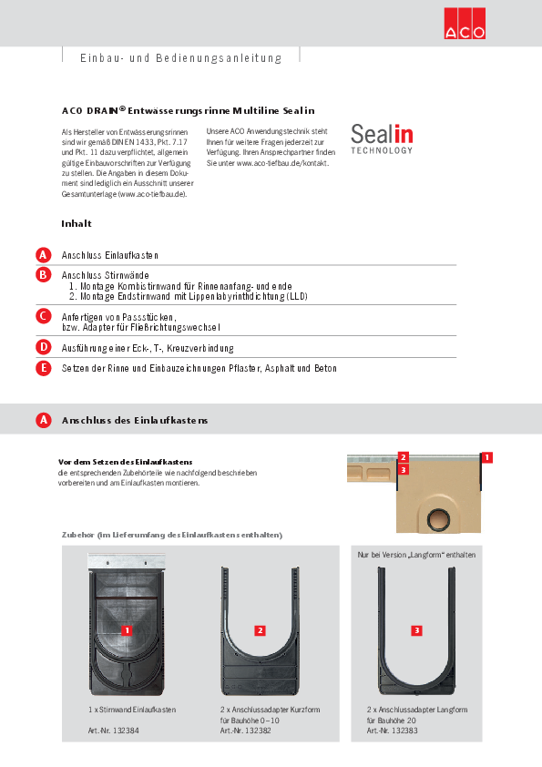 Einbauanleitung-ACO-Multiline_Sealin-mit-Einlaufkasten.pdf