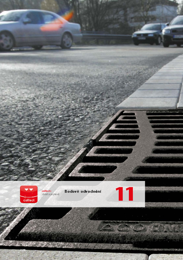 D18_kap.11_Bodove_odvodneni.pdf