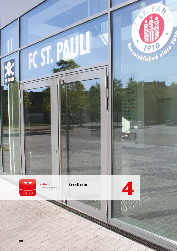 D18_kap.04_XtraDrain.pdf