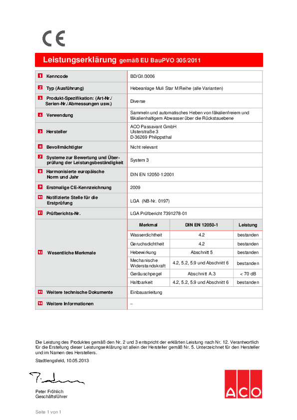 Leistungserklaerung_MULI-STAR_MDP_1_MWP_1.pdf