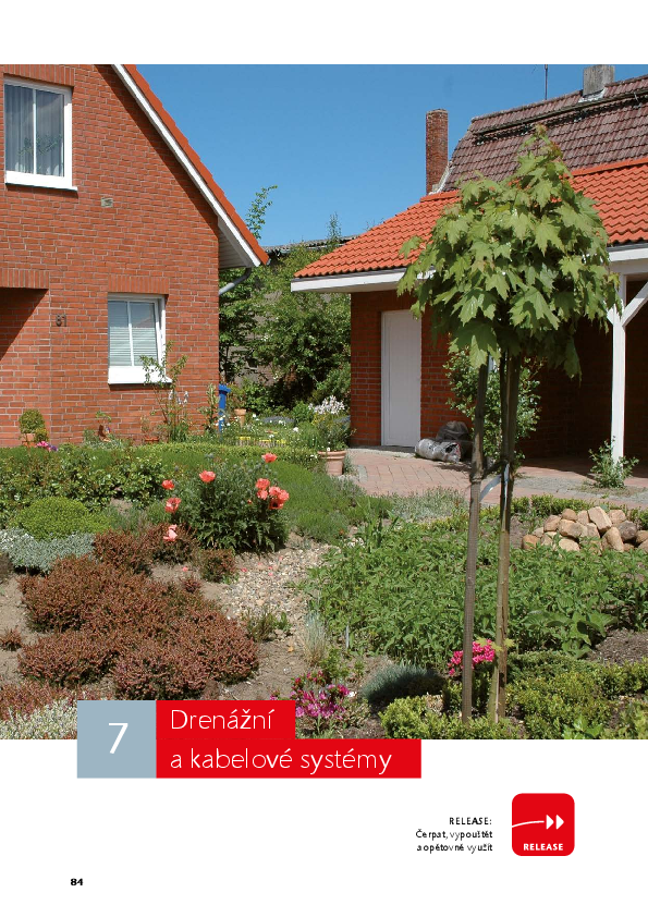 M20_Kap.07_Drenaze.pdf