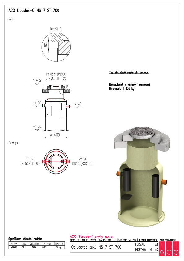 LipuMax-G_NS_7_ST_700.pdf