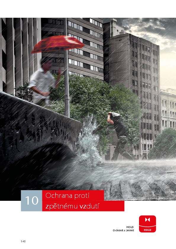 ACO_Odvodneni_budov_Kap_10_Zpetne_klapky.pdf