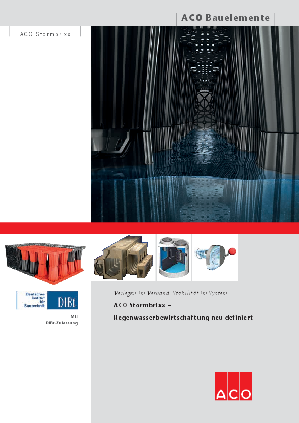 Prospekt_ACO_Stormbrixx_01.pdf