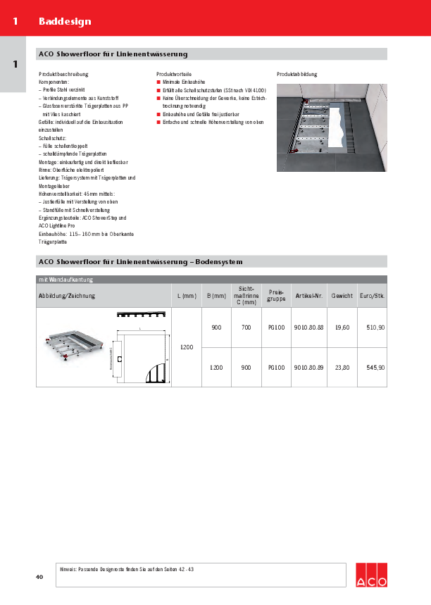 ACO-OEsterreich-Haustechnik-Preisliste-2018-ShowerFloor-WEB.pdf