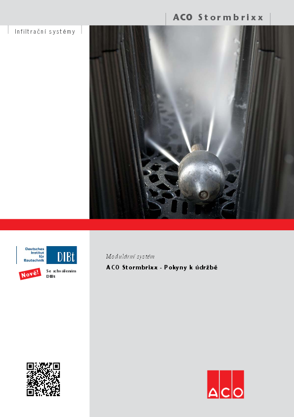 ACO_Stormbrixx_-_Pokyny_k_udrzbe.pdf