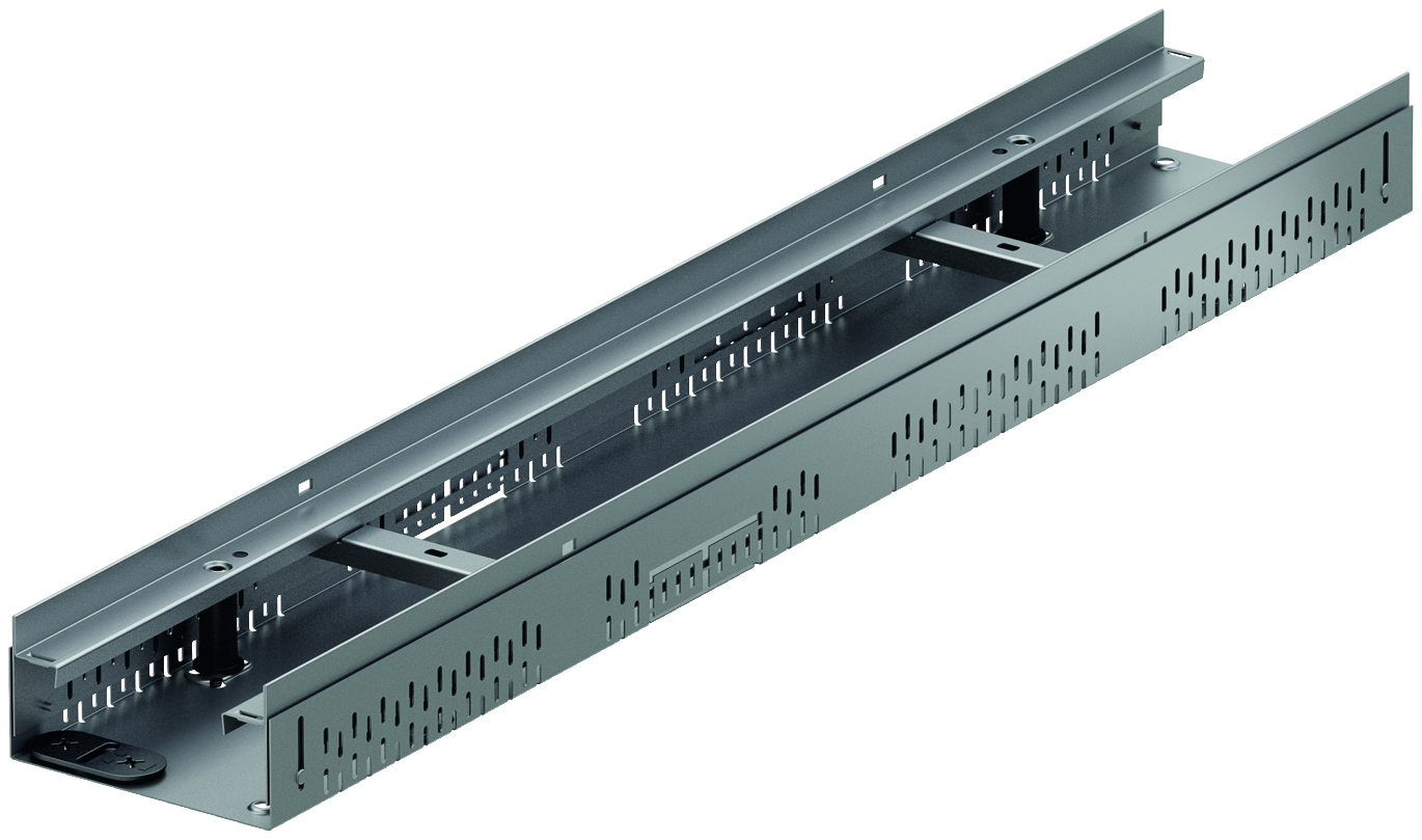 3006647 Profiline 2.0 100x15 Typ2 Vz Gross