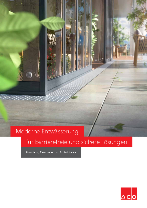 ACO_Prospekt_Profiline_2.0.pdf