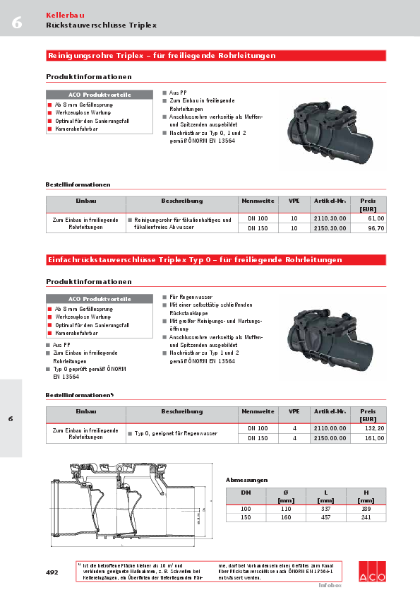 ACO-OEsterreich-Bauelemente-Preisliste-2018-Rueckstausicherung-Triplex-K-Web.pdf