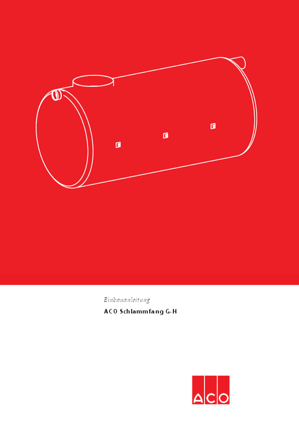 Einbauanleitung-GFK-Schlammfang.pdf