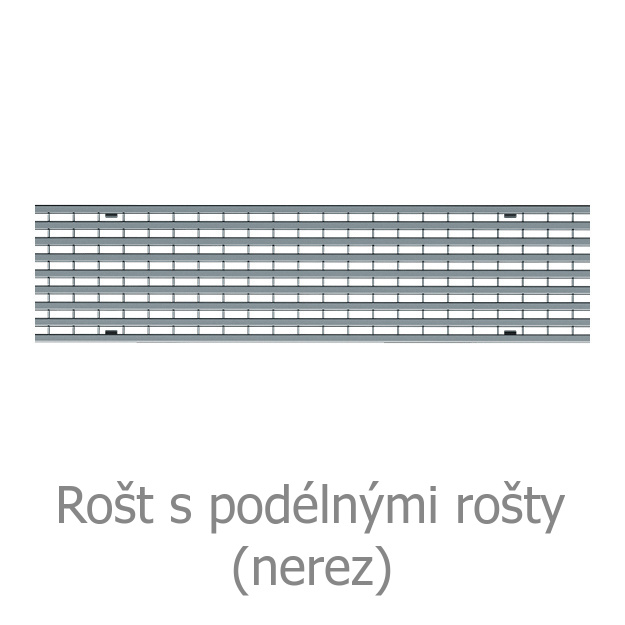 Obr-Deckline-Rost-U-Profil