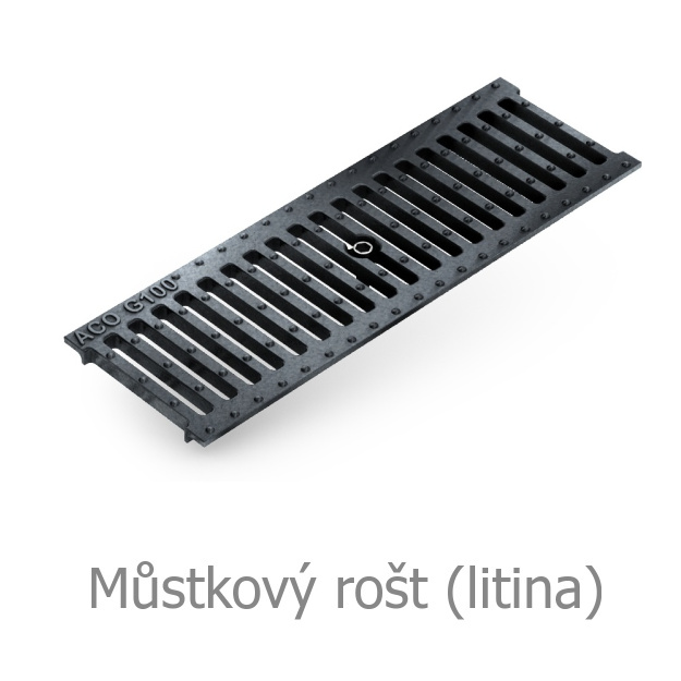 Obr-N100-Rost-mustkovy-litina