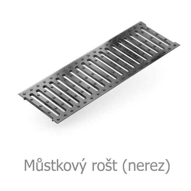 Obr-N100-Rost-mustkovy-nerez