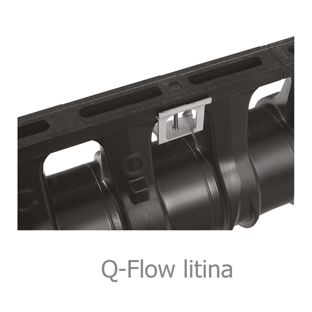 Obr-ACO-Qmax-Rost-QFlow-Gusseisen