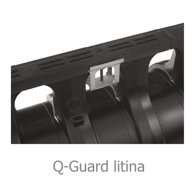 Obr-ACO-Qmax-Rost-QGuard-Gusseisen