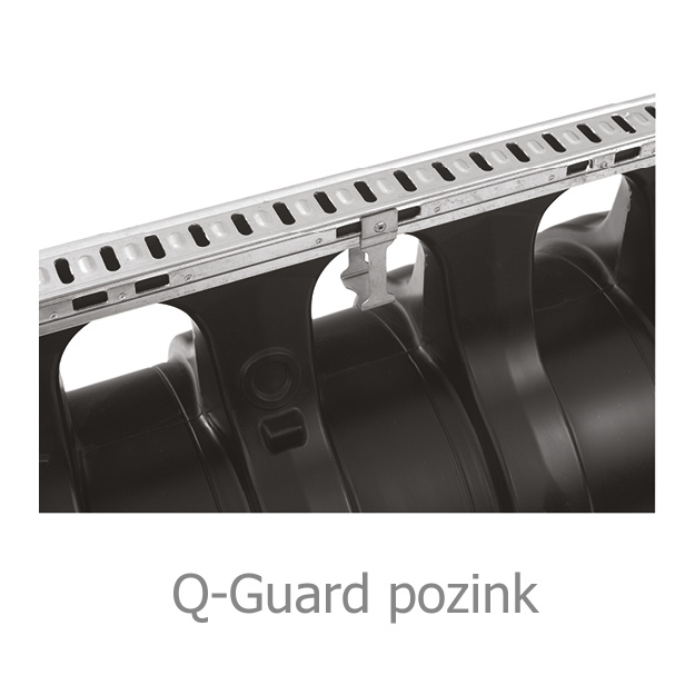 Obr-ACO-Qmax-Rost-QGuard-Stahl
