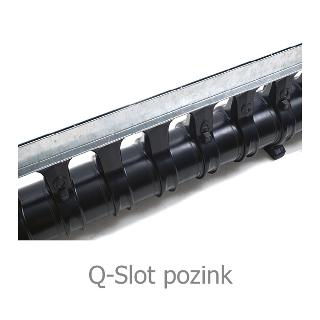 Obr-ACO-Qmax-Rost-Schlitz-Zarge