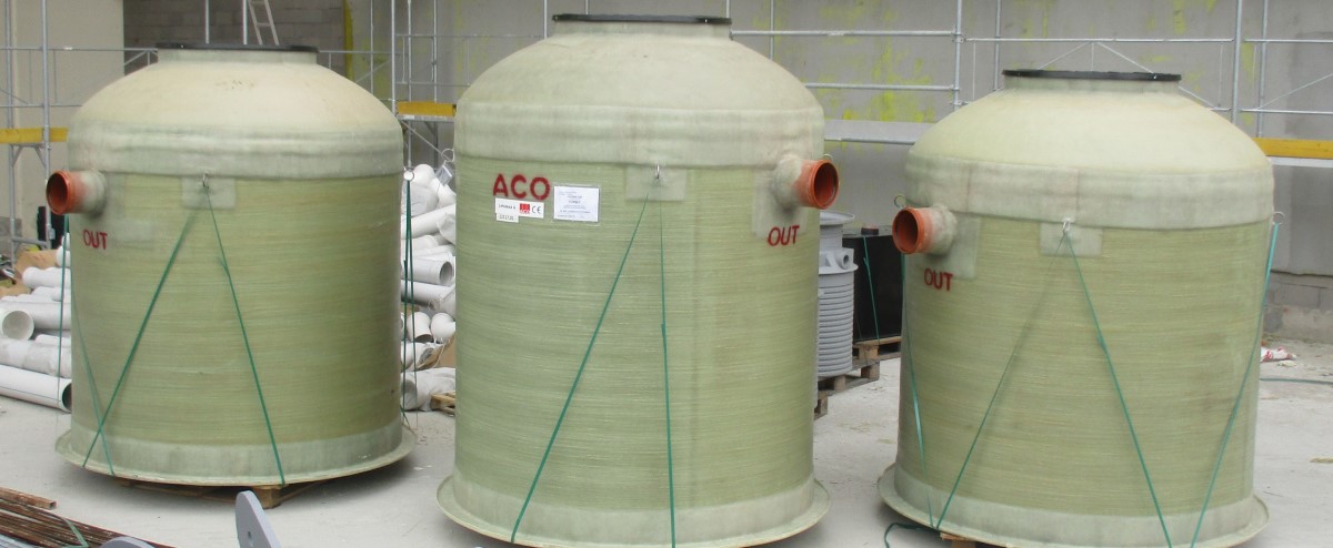 ACO LipuMax-G Uvodni-foto