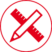 ACO-Symbol-GFK-Flexibel-anpassbar