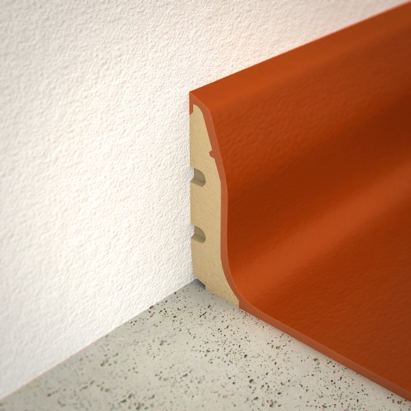 Fabion ACO Kerb PB Detail