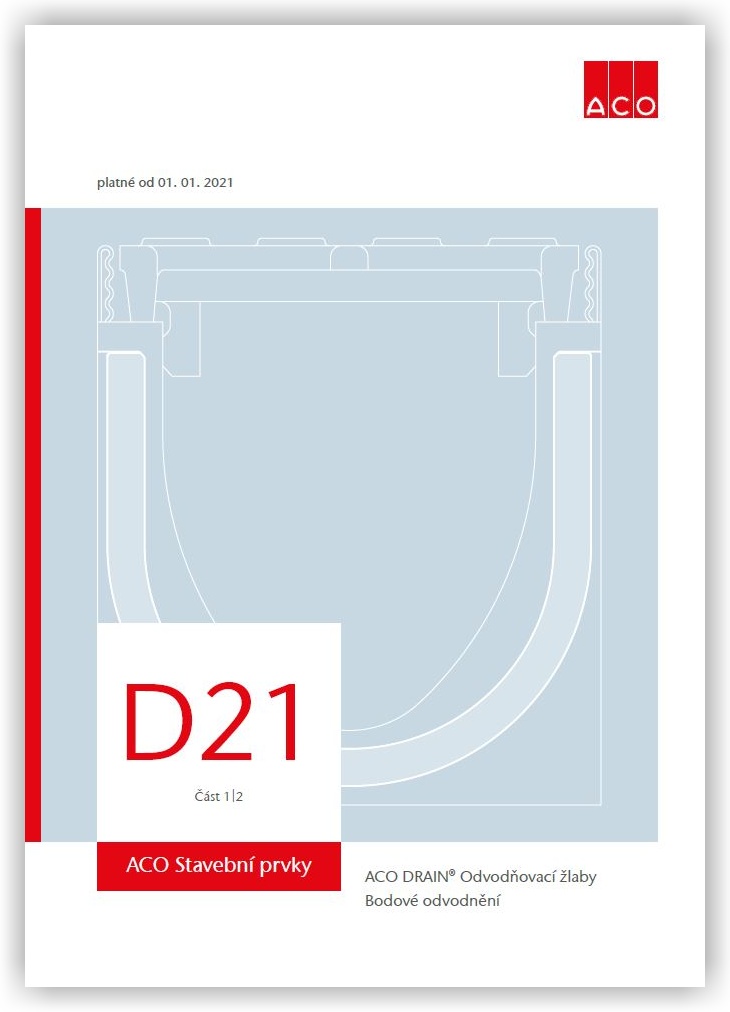 ICO D21a