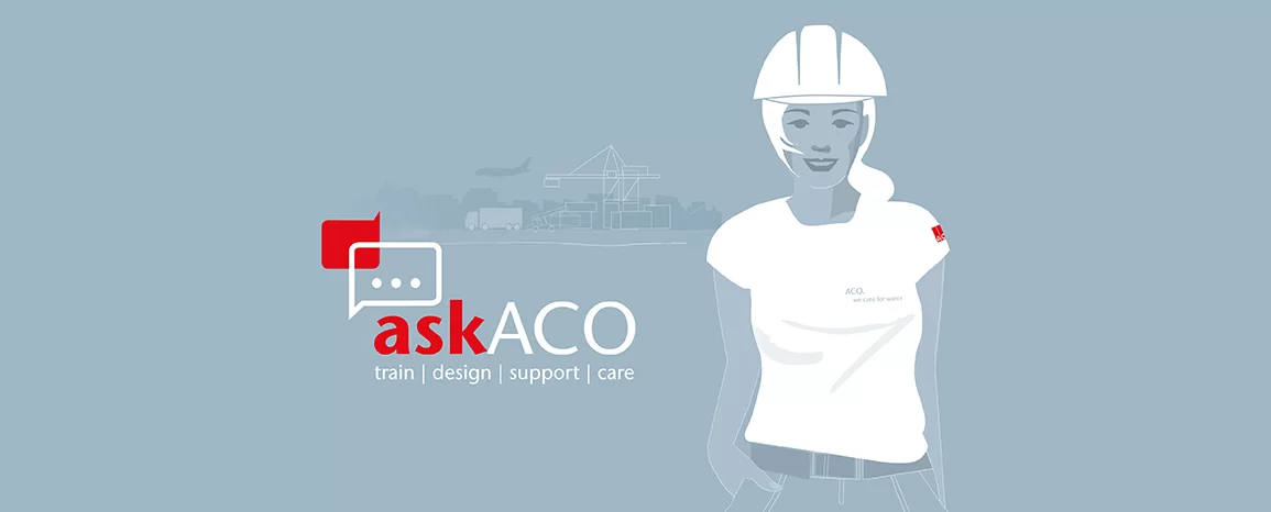 AskACO 2  1 