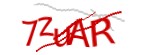 Enter the character string shown in the picture