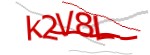 Enter the character string shown in the picture